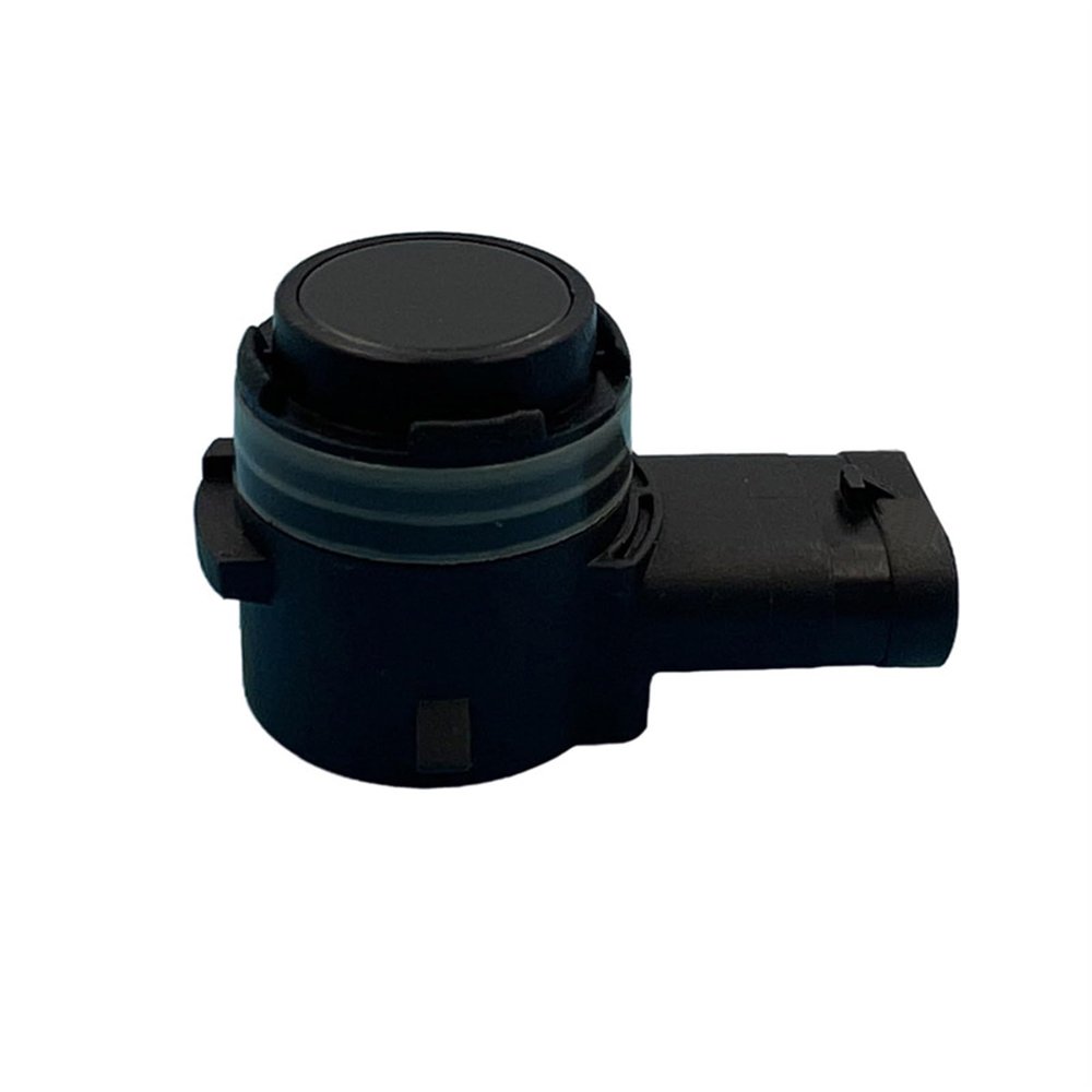1PCS Parking Sensor Auto Parts Reverse Parking Device OE:5Q0919275B/5Q0919275