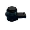 1PCS Parking Sensor Auto Parts Reverse Parking Device OE:5Q0919275B/5Q0919275 view 1
