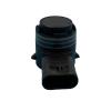 1PCS Parking Sensor Auto Parts Reverse Parking Device OE:5Q0919275B/5Q0919275 view 2