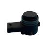 1PCS Parking Sensor Auto Parts Reverse Parking Device OE:5Q0919275B/5Q0919275 view 3