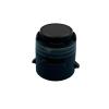 1PCS Parking Sensor Auto Parts Reverse Parking Device OE:5Q0919275B/5Q0919275 view 4