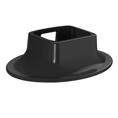 ABZEKH Drone Accessories for Silicone Base for DJI Osmo Pocket 3 Camera Dock Desktop Anti-Skid Fixed Extension for Base Stand Quick Release Accessories
