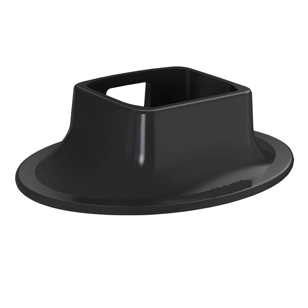ABZEKH Drone Accessories for Silicone Base for DJI Osmo Pocket 3 Camera Dock Desktop Anti-Skid Fixed Extension for Base Stand Quick Release Accessories