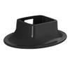 ABZEKH Drone Accessories for Silicone Base for DJI Osmo Pocket 3 Camera Dock Desktop Anti-Skid Fixed Extension for Base Stand Quick Release Accessories view 1