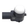 1PCS Parking Sensor Auto Parts reversing Radar Sensor Probe Sensor OE:1EW63KW3AA view 1