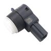 1PCS Parking Sensor Auto Parts reversing Radar Sensor Probe Sensor OE:1EW63KW3AA view 2