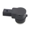1PCS Parking Sensor Auto Parts reversing Radar Sensor Probe Sensor OE:1EW63KW3AA view 3