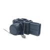 1PCS Parking Sensor Auto Parts Parking aid Device reversing Radar Probe Sensor OE:89341-28450 view 1