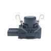 1PCS Parking Sensor Auto Parts Parking aid Device reversing Radar Probe Sensor OE:89341-28450 view 3
