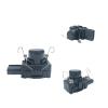 1PCS Parking Sensor Auto Parts Parking aid Device reversing Radar Probe Sensor OE:89341-28450 view 4