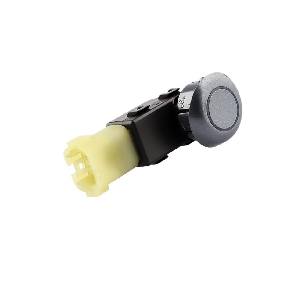 1PCS Parking Sensor Auto Parts reversing Radar Probe Parking Assist Sensor OE:08V66-S9G-7M003