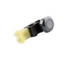 1PCS Parking Sensor Auto Parts reversing Radar Probe Parking Assist Sensor OE:08V66-S9G-7M003 view 1