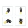 1PCS Parking Sensor Auto Parts reversing Radar Probe Parking Assist Sensor OE:08V66-S9G-7M003 view 2