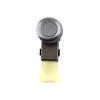 1PCS Parking Sensor Auto Parts reversing Radar Probe Parking Assist Sensor OE:08V66-S9G-7M003 view 4