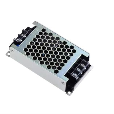 NSIXSURIM 30W DC-DC Converter RSD-30H/3RSD-30L/RSD-30G 3.3V 5V 12V 24V 36V 48V (RSD-30L-5)