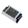 NSIXSURIM 30W DC-DC Converter RSD-30H/3RSD-30L/RSD-30G 3.3V 5V 12V 24V 36V 48V (RSD-30L-5) view 1