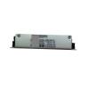 NSIXSURIM 30W DC-DC Converter RSD-30H/3RSD-30L/RSD-30G 3.3V 5V 12V 24V 36V 48V (RSD-30L-5) view 2