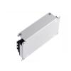 NSIXSURIM 30W DC-DC Converter RSD-30H/3RSD-30L/RSD-30G 3.3V 5V 12V 24V 36V 48V (RSD-30L-5) view 3