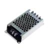 NSIXSURIM 30W DC-DC Converter RSD-30H/3RSD-30L/RSD-30G 3.3V 5V 12V 24V 36V 48V (RSD-30L-5) view 4