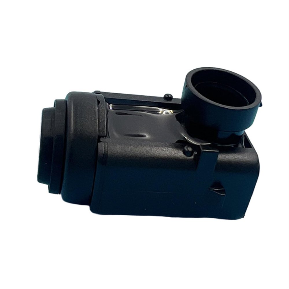 1PCS Parking Sensor Auto Parts Reverse Parking Device OE:0015427418/0035428718