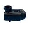 1PCS Parking Sensor Auto Parts Reverse Parking Device OE:0015427418/0035428718 view 2