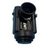1PCS Parking Sensor Auto Parts Reverse Parking Device OE:0015427418/0035428718 view 3