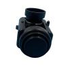 1PCS Parking Sensor Auto Parts Reverse Parking Device OE:0015427418/0035428718 view 4