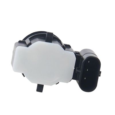 1PCS Parking Sensor OE:66209261621 Auto Parts reversing Radar