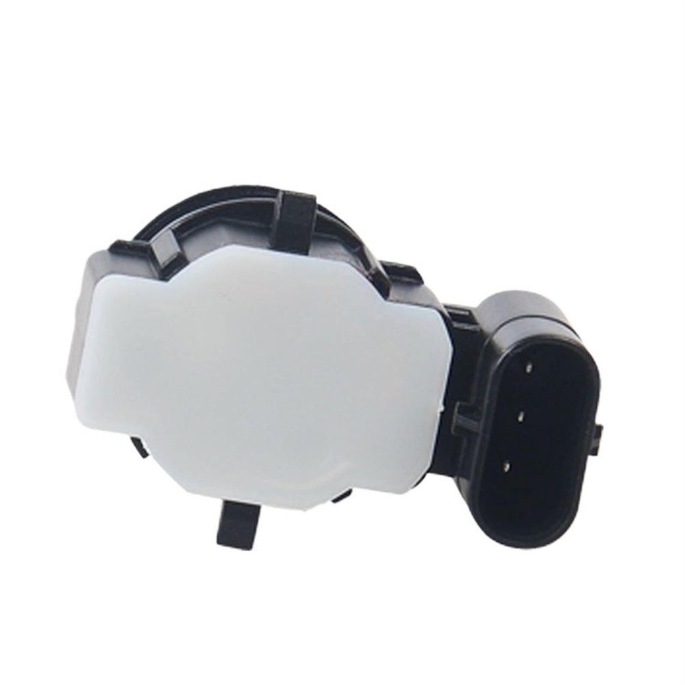 1PCS Parking Sensor OE:66209261621 Auto Parts reversing Radar