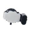 1PCS Parking Sensor OE:66209261621 Auto Parts reversing Radar view 1