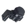 1PCS Parking Sensor OE:66209261621 Auto Parts reversing Radar view 2