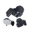 1PCS Parking Sensor OE:66209261621 Auto Parts reversing Radar view 3