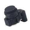 1PCS Parking Sensor OE:66209261621 Auto Parts reversing Radar view 4