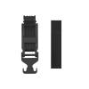 ABZEKH Drone Accessories for Tablet Holder for DJI Mavic 3 Pro/MINI 4K/4 PRO/Mini 2/Air 3/Air 2S Drone Remote for Control Tablet Bracket Stand Mount Clip view 1