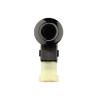 1PCS Parking Sensor Car reversing Radar Electric Eye Probe Parking Sensor OE:08V67-SDE-7M003 view 4
