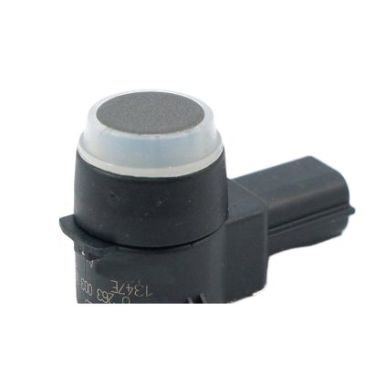 1PCS Parking Sensor OE:25966526/0263003927 Auto Parts Sensor reversing Radar
