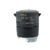 1PCS Parking Sensor OE:25966526/0263003927 Auto Parts Sensor reversing Radar view 2