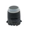 1PCS Parking Sensor OE:25966526/0263003927 Auto Parts Sensor reversing Radar view 3