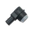 1PCS Parking Sensor OE:25966526/0263003927 Auto Parts Sensor reversing Radar view 4