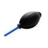 Microscope for Camera Microscope Lens Telescope Filters Rubber Air-Blowing Dust Cleaning Hand Pump view 1