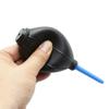 Microscope for Camera Microscope Lens Telescope Filters Rubber Air-Blowing Dust Cleaning Hand Pump view 2