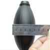 Microscope for Camera Microscope Lens Telescope Filters Rubber Air-Blowing Dust Cleaning Hand Pump view 4