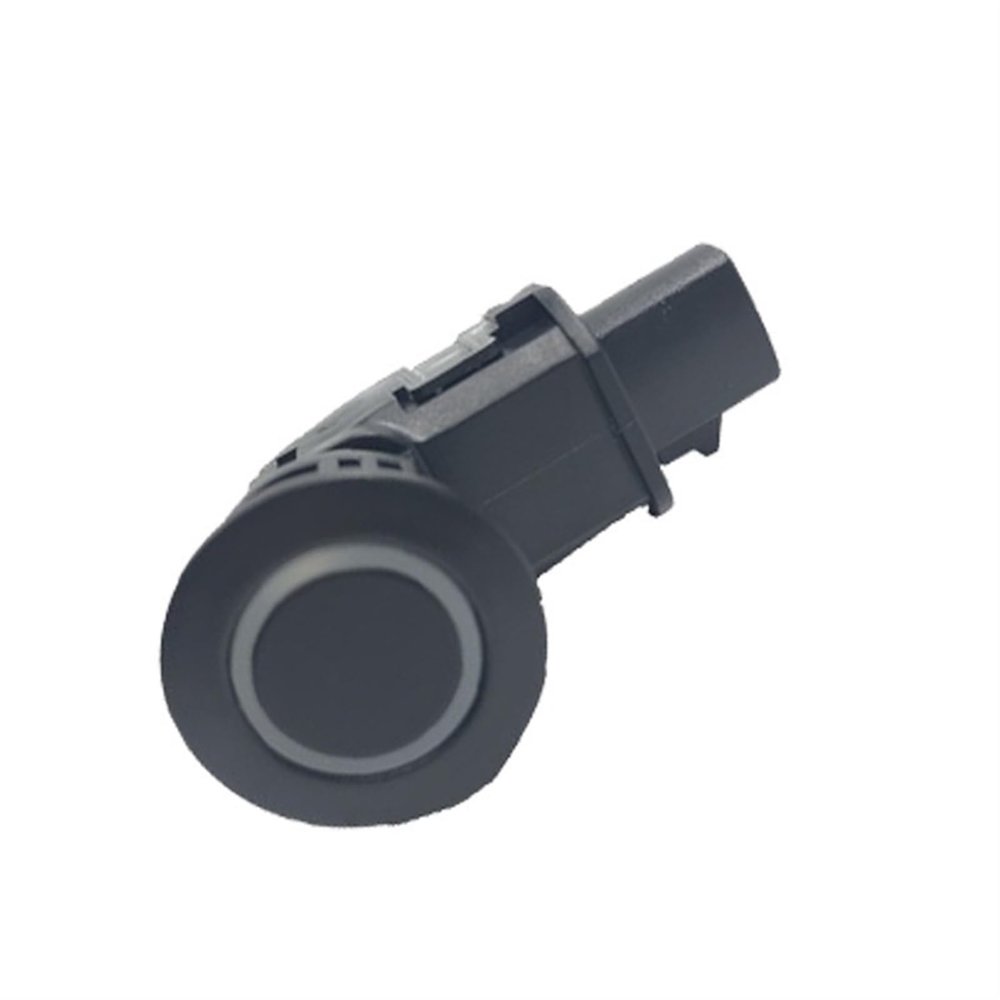 1PCS Parking Sensor Auto Parts Parking aid Probe Sensor reversing Radar OE:89341-12041
