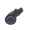 1PCS Parking Sensor Auto Parts Parking aid Probe Sensor reversing Radar OE:89341-12041 view 2