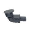 1PCS Parking Sensor Auto Parts Parking aid Probe Sensor reversing Radar OE:89341-12041 view 3
