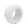 1PCS Parking Sensor Auto Parts Parking aid reversing Radar OE:89348-28090 view 1