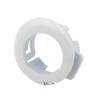 1PCS Parking Sensor Auto Parts Parking aid reversing Radar OE:89348-28090 view 2