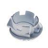 1PCS Parking Sensor Auto Parts Parking aid reversing Radar OE:89348-28090 view 3
