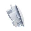 1PCS Parking Sensor Auto Parts Parking aid reversing Radar OE:89348-28090 view 4