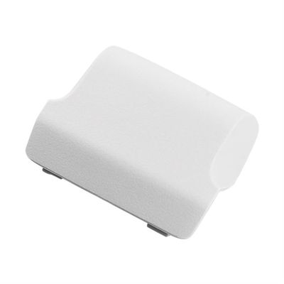 Replacement Back Cover Compatible With 2 Drone Compatible Spare Parts Accessory Compatible With Repair Model